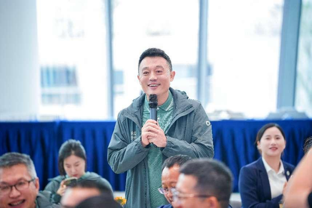 48f0d05fcbfef1aae3ab3ca97923f786.png 48f0d05fcbfef1aae3ab3ca97923f786.png