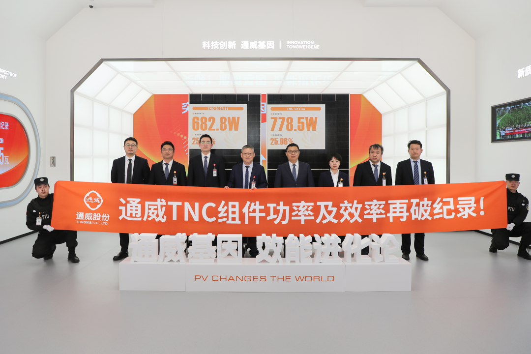 95612fc827ba3f892d06f83cbf7cf649.png 95612fc827ba3f892d06f83cbf7cf649.png