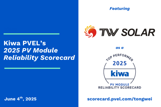 c9e59c740ea2631ba667326a3038e0ba.png c9e59c740ea2631ba667326a3038e0ba.png